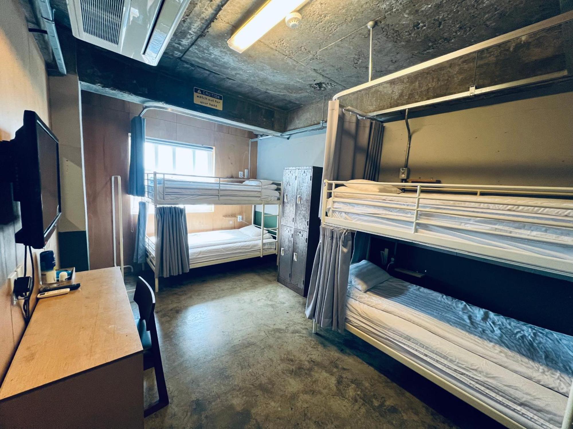 Deluxe Triple Room,1600587686:JPEG